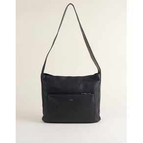 002002901300001_2-BM-0120