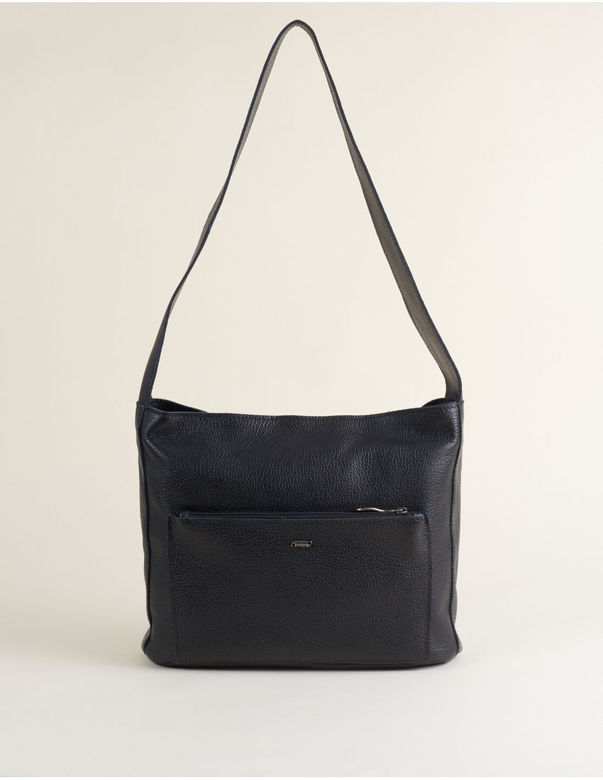 002002901300001_2-BM-0120