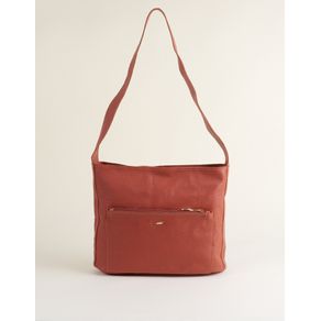 002002901300006_2-BM-0120