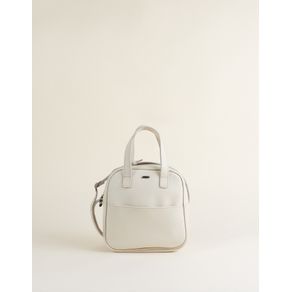 002003001690004_2-BP-0152 002003001690004_2-BP-0152