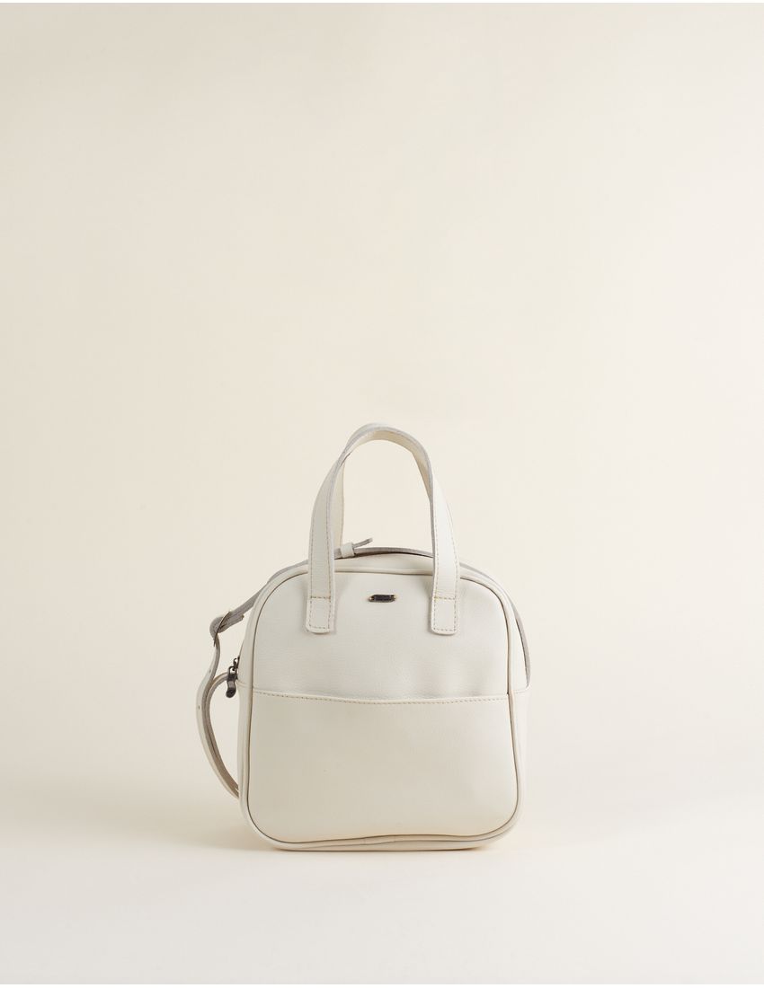 002003001690004_2-BP-0152