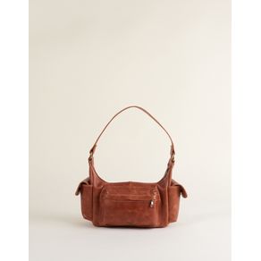 002003001680006_2-BP-0151 002003001680006_2-BP-0151