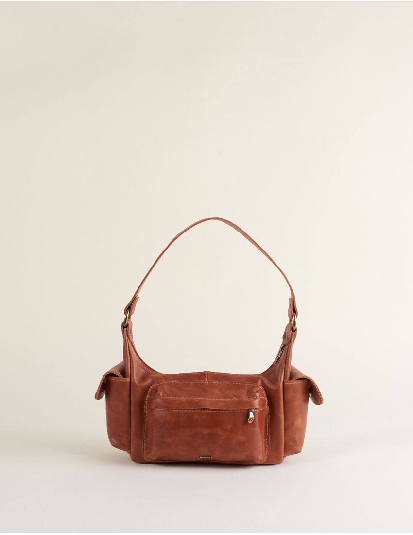 002003001680006_2-BP-0151