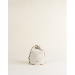 002003001700004_2-BP-0153