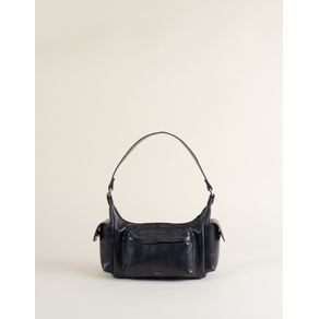 002003001680001_2-BP-0151 002003001680001_2-BP-0151