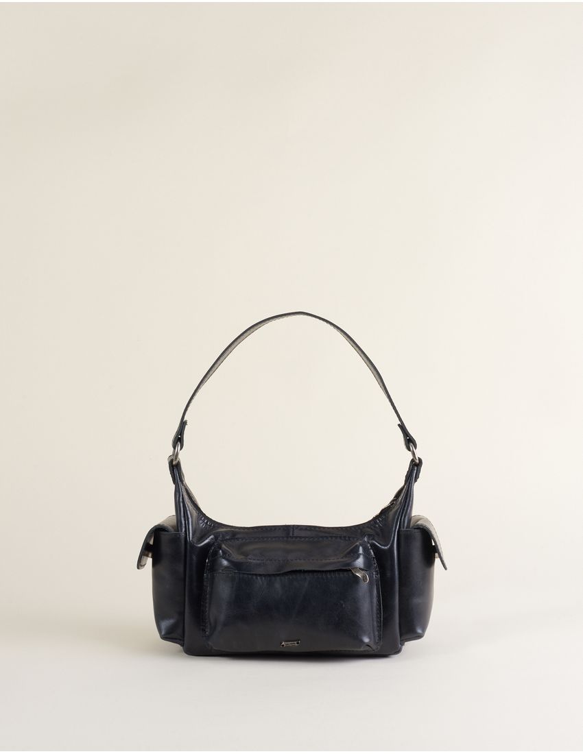 002003001680001_2-BP-0151