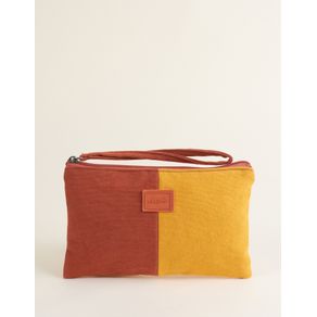 003001206260006_2-AC-2191