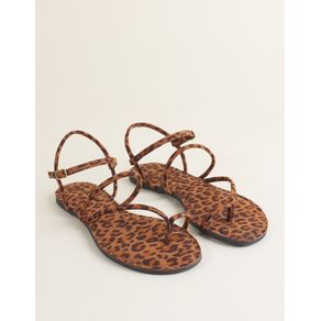 001001105330036_2-RT-1390 001001105330036_2-RT-1390