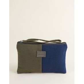 003001206260025_2-AC-2191