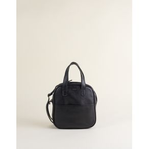 002003001690001_2-BP-0152 002003001690001_2-BP-0152