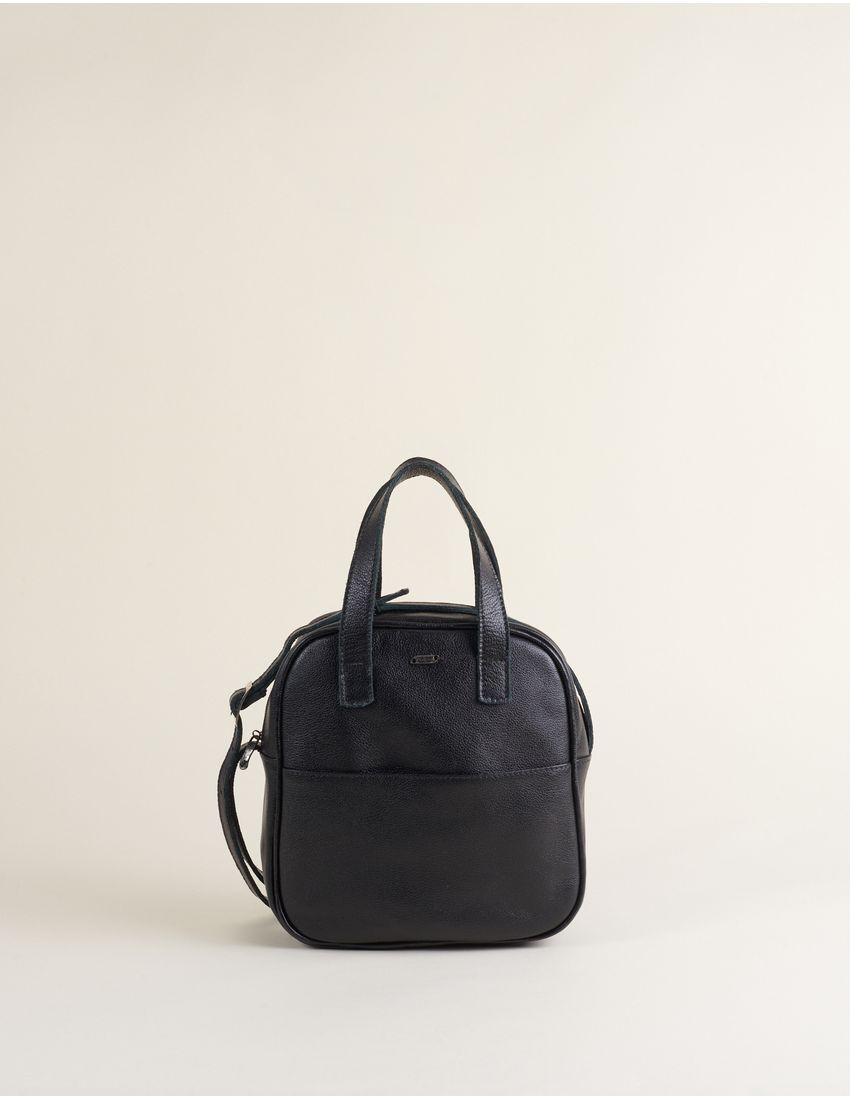 002003001690001_2-BP-0152