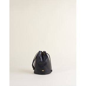 002003001700001_2-BP-0153 002003001700001_2-BP-0153