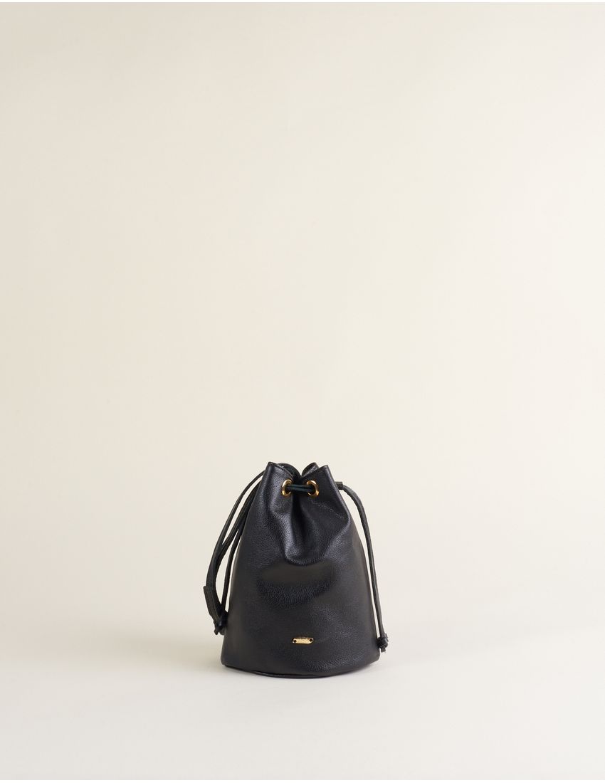 002003001700001_2-BP-0153