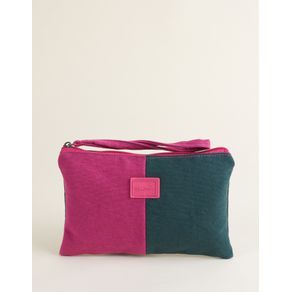 003001206260085_2-AC-2191 003001206260085_2-AC-2191