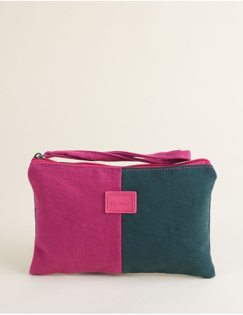 003001206260085_2-AC-2191