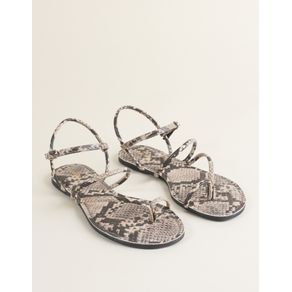 001001105330001_2-RT-1390 001001105330001_2-RT-1390