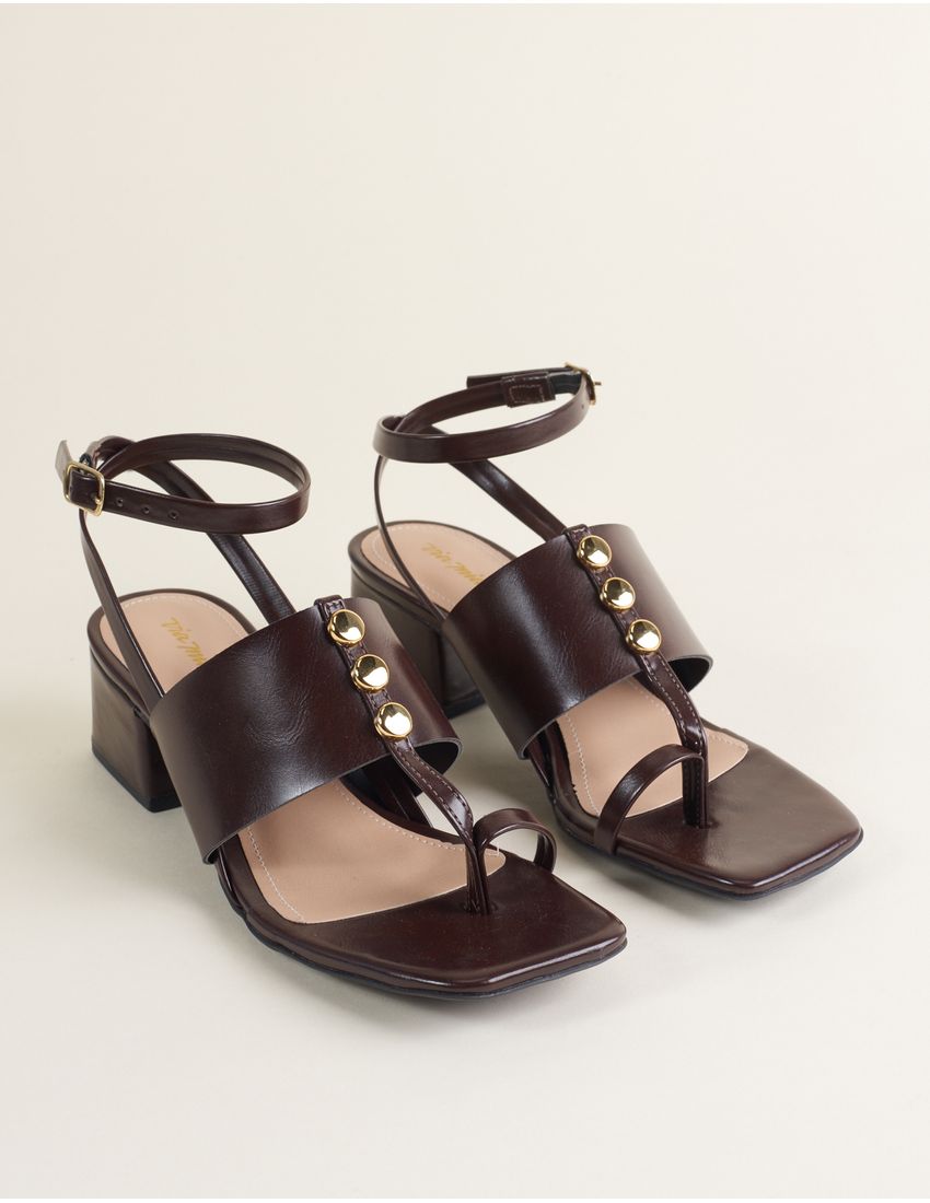 001002002430011_2-SM-0418