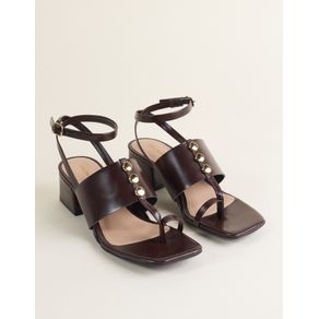 001002002430011_2-SM-0418