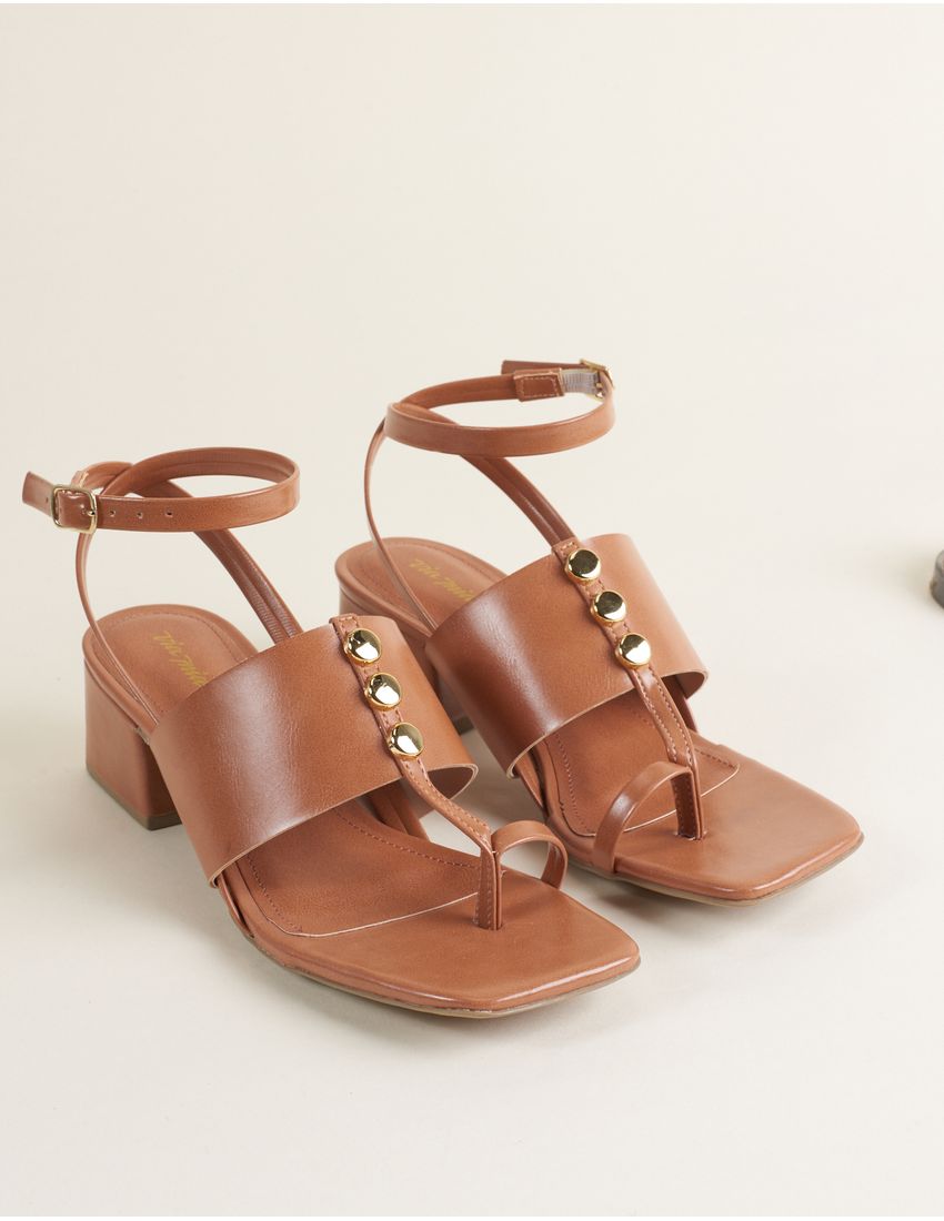 001002002430036_2-SM-0418