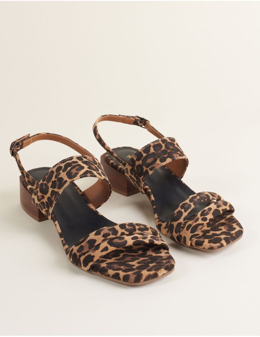 001002002440042_2-SM-0419