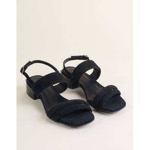 001002002440001_2-SM-0419 001002002440001_2-SM-0419