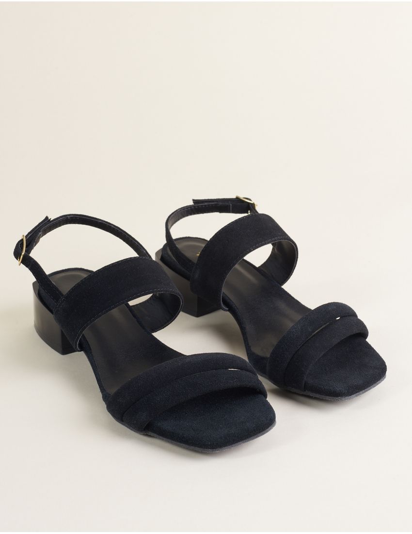 001002002440001_2-SM-0419