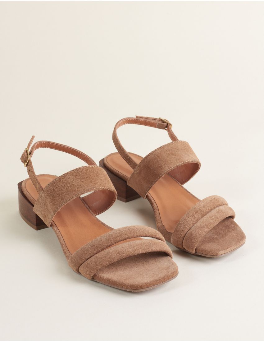 001002002440006_2-SM-0419