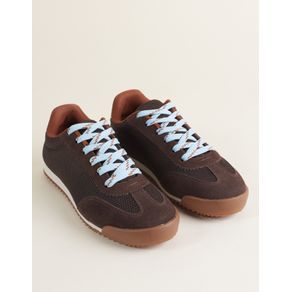 001002503300011_2-TN-0664 001002503300011_2-TN-0664