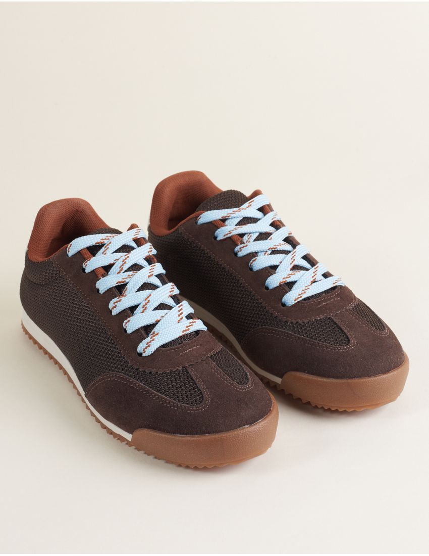 001002503300011_2-TN-0664