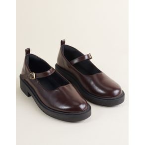 001002201020011_2-SP-0612 001002201020011_2-SP-0612