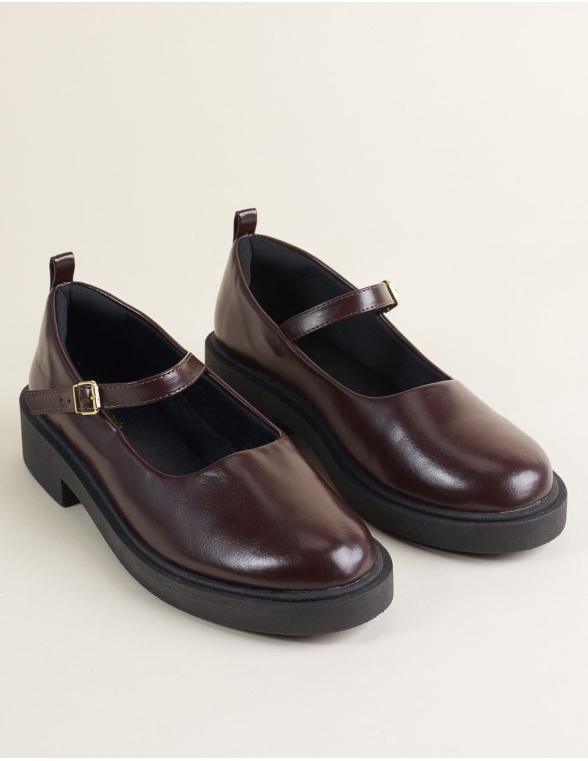 001002201020011_2-SP-0612