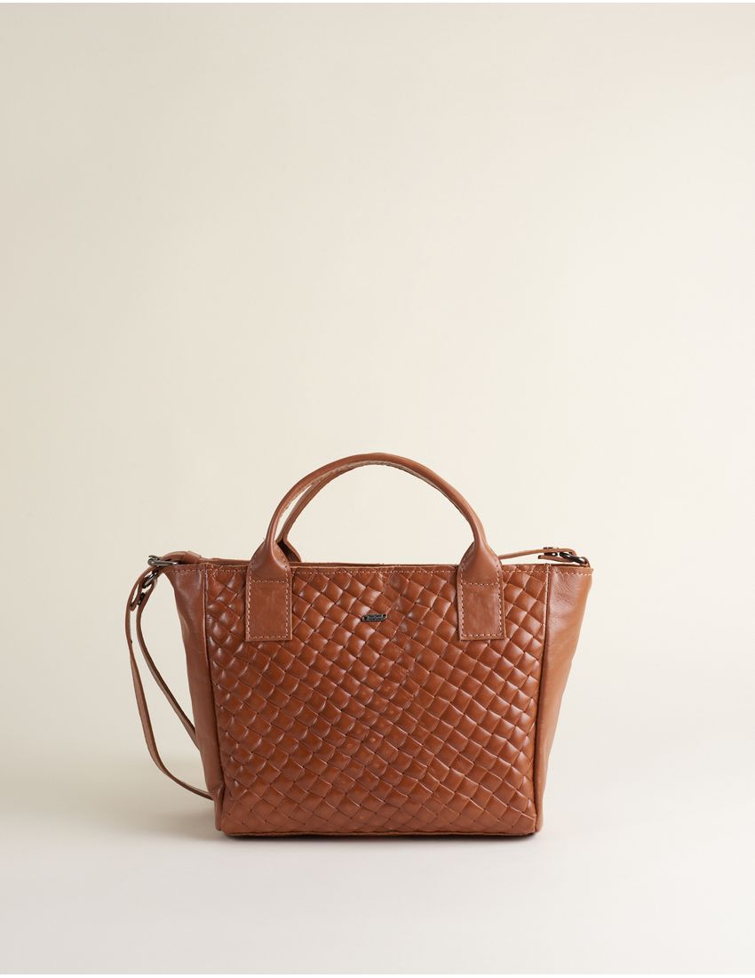 002002901230006_2-BM-0112