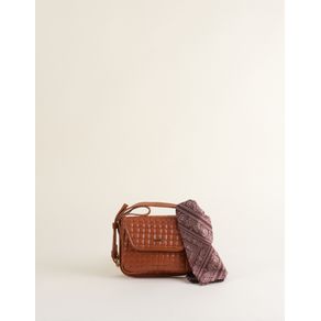 002003001610006_2-BP-0143 002003001610006_2-BP-0143