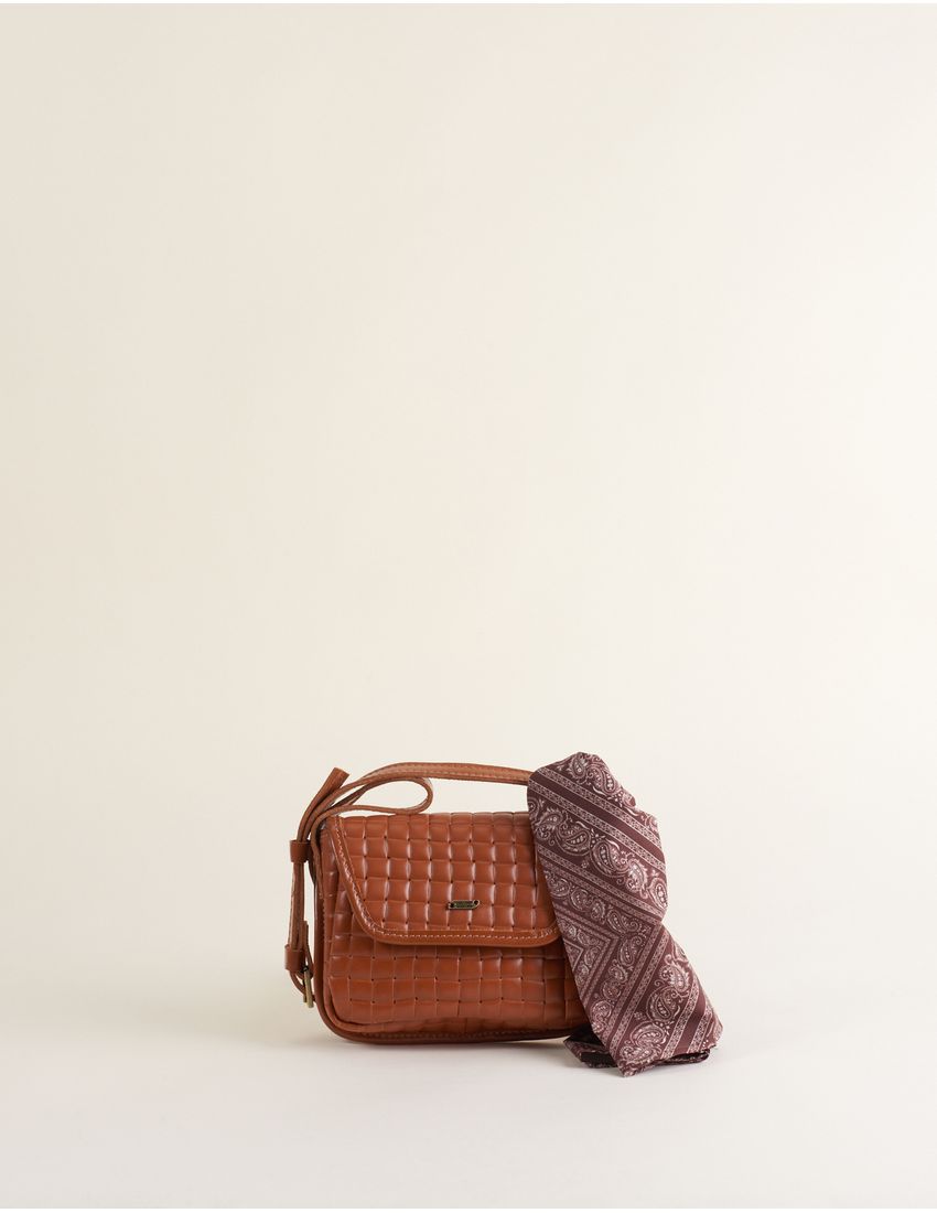 002003001610006_2-BP-0143