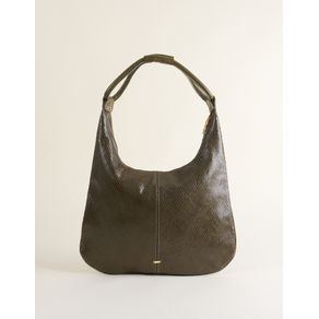 002002801010025_2-BG-0093 002002801010025_2-BG-0093