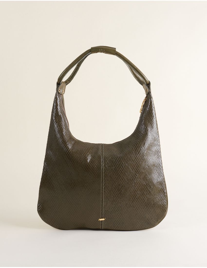 002002801010025_2-BG-0093