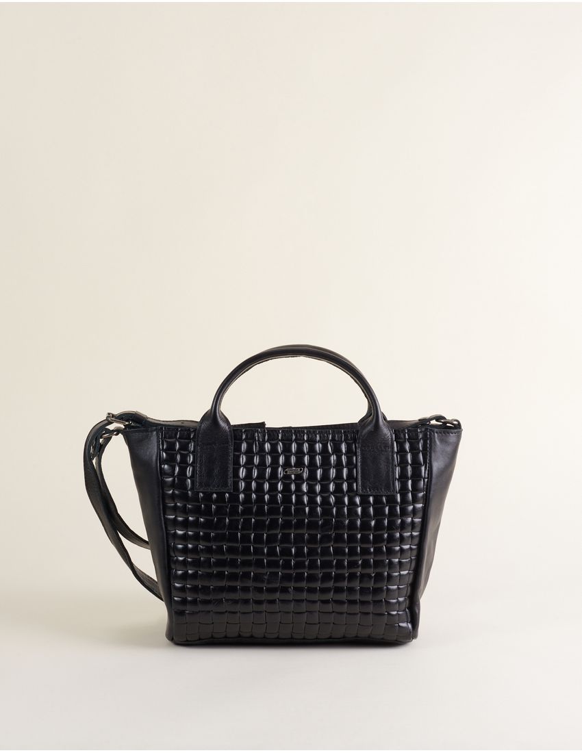 002002901230001_2-BM-0112