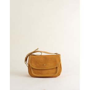 002002901210002_2-BM-0109