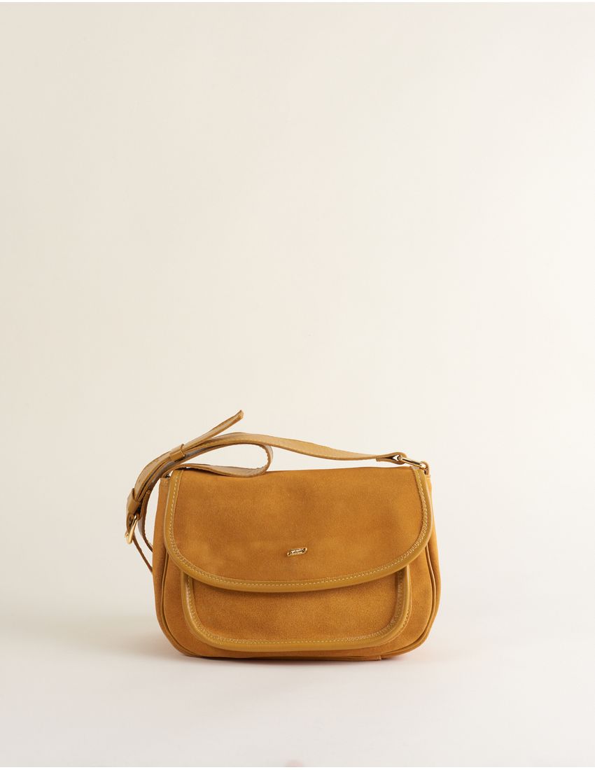 002002901210002_2-BM-0109