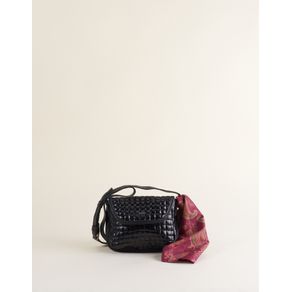 002003001610001_2-BP-0143 002003001610001_2-BP-0143