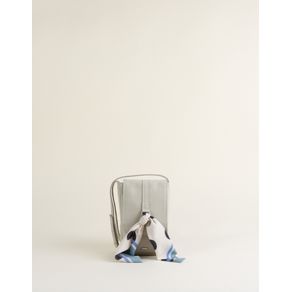 002003001660004_2-BP-0149