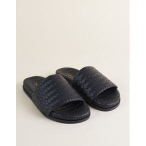 001001105280001_2-RT-1385 001001105280001_2-RT-1385