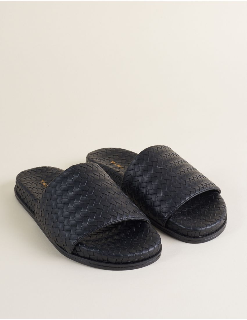 001001105280001_2-RT-1385