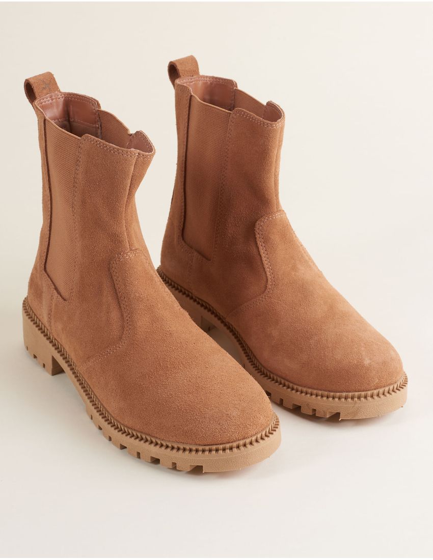 001000101250036_2-BT-0427