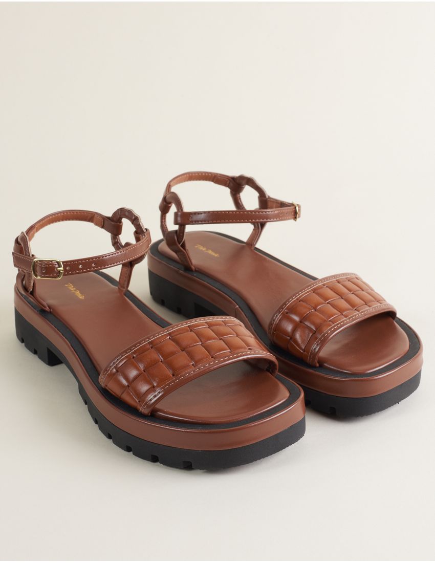 001000902640006_2-PT-0657