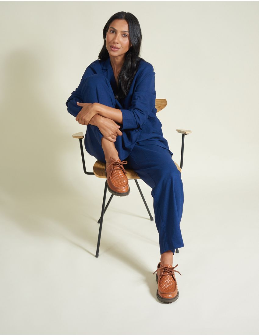 001000401570006_1-MC-0498