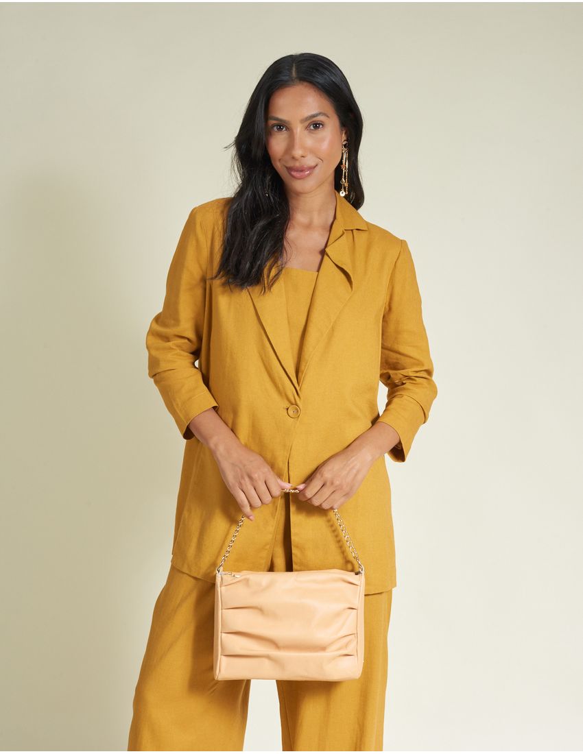 002002901250036_2-BM-0115