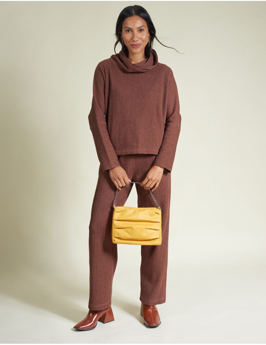 002002901250002_2-BM-0115