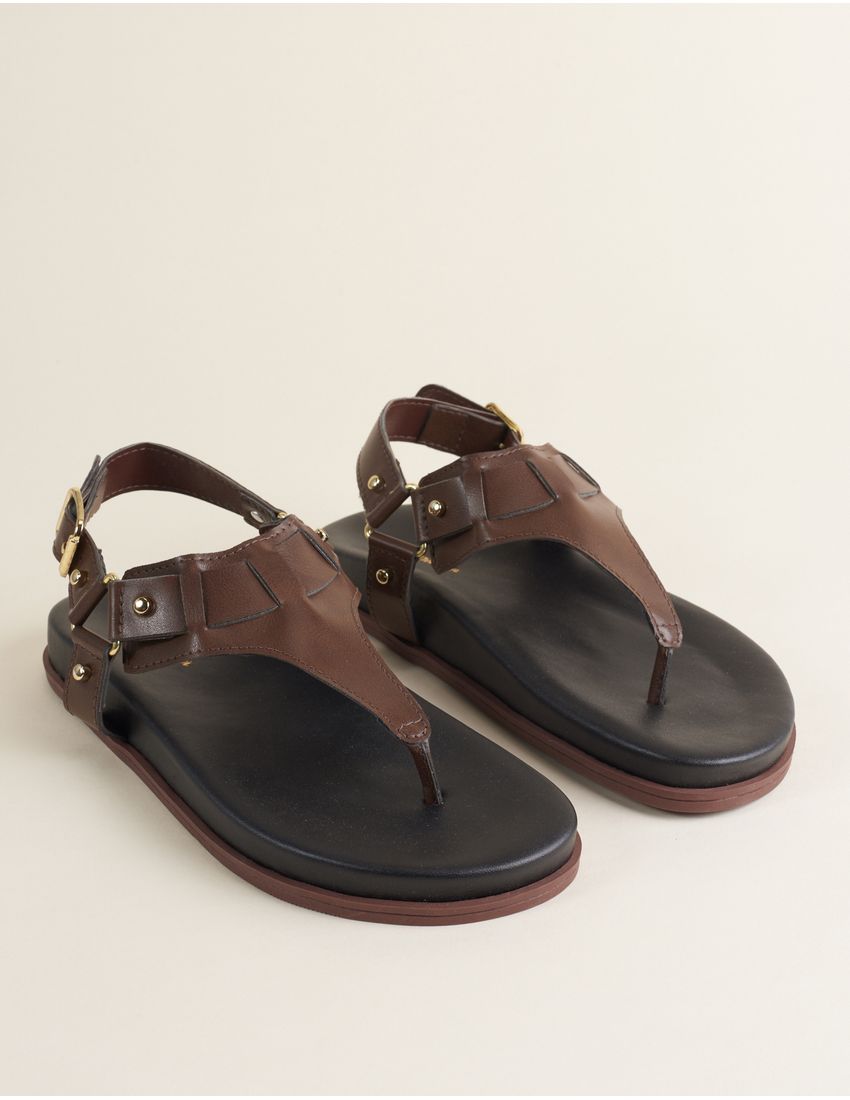 001001105210011_2-RT-1378