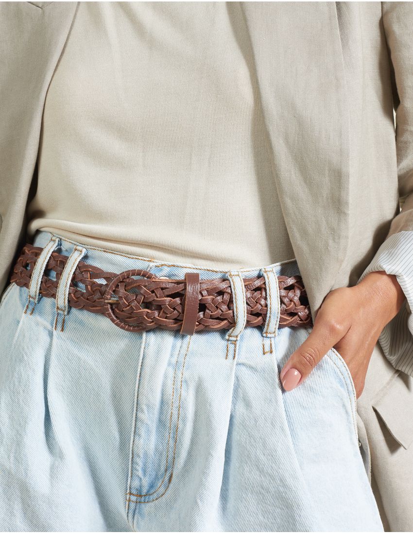 003001801080011_1-CT-0429